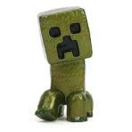 Zeycanhome Minecraft Film Figürleri Kız Erkek Çocuk Oyuncak Eğitici Oyuncaklar