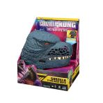 Zeycanhome Mn306000 Godzilla Vs. Kong Sesli Maske - 35699 Kız Erkek Çocuk Oyuncak Eğitici Oyuncaklar