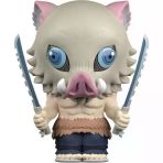 Zeycanhome Monogram Inosuke Hashibara Figür Kumbara Kız Erkek Çocuk Oyuncak Eğitici Oyuncaklar