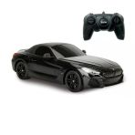 Zeycanhome Rastar 1:18 Bmw Z4 Roadster Uzaktan Kumandalı Işıklı Araba Kız Erkek Çocuk Oyuncak Eğitici Oyuncakla