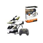 Zeycanhome Sıl 84764 Sky Bombus Helikopter Kız Erkek Çocuk Oyuncak Eğitici Oyuncaklar