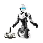 Zeycanhome Sıl 88550 O.p One Akıllı Robot Kız Erkek Çocuk Oyuncak Eğitici Oyuncaklar