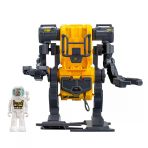 Zeycanhome Silverlit Astropod Ay Robotu Kız Erkek Çocuk Oyuncak Eğitici Oyuncaklar