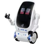 Zeycanhome Silverlit Maze Breaker Iı Robot 88493 Kız Erkek Çocuk Oyuncak Eğitici Oyuncaklar
