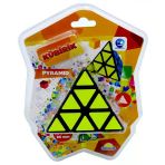Zeycanhome Smile Games Kübirik Piramit Zeka Küpü - S02000328 Kız Erkek Çocuk Oyuncak Eğitici Oyuncaklar
