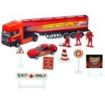 Zeycanhome Sunman 1:48 Oyun Seti Kız Erkek Çocuk Oyuncak Eğitici Oyuncaklar