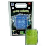 Zeycanhome Sunman Çılgın Labirent Zeka Oyunu - 1Adet Fiyatıdır Kız Erkek Çocuk Oyuncak Eğitici Oyuncaklar
