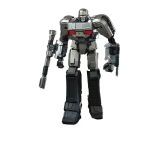 Zeycanhome Transformers Movie 8 Amk Series D-16 Kız Erkek Çocuk Oyuncak Eğitici Oyuncaklar