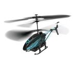Zeycanhome Uzaktan Kumandalı Helikopter Aerolume Çift Işıklı 3.7V Kız Erkek Çocuk Oyuncak Eğitici Oyuncaklar