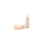 Zeycanhome Vrb41100 Very Bella - Ayıcık Lip Balm Kız Erkek Çocuk Oyuncak Eğitici Oyuncaklar