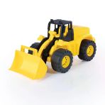 Zeycanhome Xl Dozer Kız Erkek Çocuk Oyuncak Eğitici Oyuncaklar