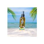 Zeyce 200 ml Zeytinyağlı Bronzlaştırıcı Güneş Yağı