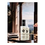 zeyd Demet Kokusu Alkolsüz Esans 7 ml Parfüm Esansı Roll-on EDP Cep Parfüm Esansiyel Yağ