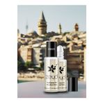 zeyd Firuze Kokusu Alkolsüz Esans 7 ml Parfüm Esansı Roll-on EDP Cep Parfüm Esansiyel Yağ