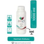 Zeyd Harman Litrelik Parfüm Esansı - 1000 ml