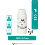 Zeyd Hâle Litrelik Parfüm Esansı - 250 ml