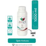 Zeyd Iğde Litrelik Parfüm Esansı - 1000 ml