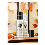 zeyd Kardelen Kokusu Alkolsüz Esans 7 ml Parfüm Esansı Roll-on EDP Cep Parfüm Esansiyel Yağ