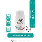 Zeyd Kardelen Litrelik Parfüm Esansı - 100 ml