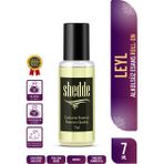 Zeyd Leyl Kokulu Alkolsüz Esans 7 ml Parfüm Esansı Roll-On Edp Cep Parfüm Esansiyel Yağ