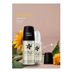 zeyd Miski Amber Kokusu Alkolsüz Esans 35 ml Parfüm Esansı Roll-on EDP Esansiyel Yağ Unisex
