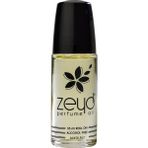 Zeyd Şafak Kokulu Alkolsüz Esans 35 ml Parfüm Esansı Roll-on Edp Cep Parfüm Esansiyel Yağ - 40 ml