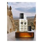 zeyd Sultan Kokusu Alkolsüz Esans 7 ml Parfüm Esansı Roll-on EDP Cep Parfüm Esansiyel Yağ