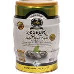 Zeykur Doğal Elmas Zeytin 1 kg