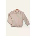 Zeyland 251Z3SRF22 Erkek Çoçuk Gabardin Ceket - Taş Rengi