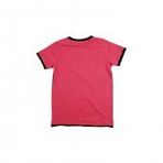 Zeyland K-41M663KCR53 Mavi Erkek Çocuk T-Shirt