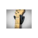 Zeyline Gitar Duvar Askısı & Standı