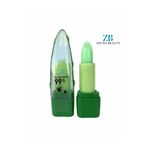 ZEYNABEAUTY Aloevera Dudak Nemlendirici Sihirli Ruj