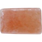 Zeynep Büyükbay Doğal Himalaya Tuz Sabunu (Mineral Sabunu) - 1
