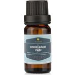 Zeynep Büyükbay Sedir Yağı 10 Ml