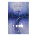 Zeynep Çamlı 1. Tekil