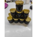 Zeynis Ardıç Katranı Kremi (40 Cc), (40 Ml), Kantaron ve Çörek Otu Yağlı, El Yapımı, Doğal Içerik, Katkısız - 1 Adet
