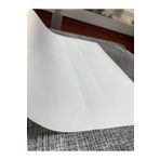 zeyrek tekstil Pıtırcık Raf Örtüsü
