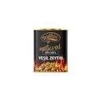 Zeythin Izgara Zeytin 10 Kg 181-200 Kalibre