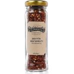 Zeytin Baharatı - 50 Gr.