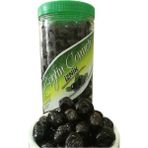 Zeytin Cenneti İznik Seçme Siyah Zeytin 1 Kg