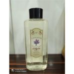 Zeytin Cenneti Lavanta Kolonyası Esmen 400 Ml 60°