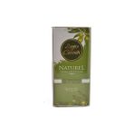 Zeytin Cenneti Naturel Sızma Zeytinyağı 5 lt Teneke