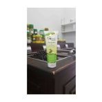 ZEYTİN CENNETİ Zeytincenneti Olıve Senses Zeytinyağ&avokado Bakım Kremi 250ml