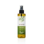 Zeytin Çiçeği Kolonyası (200ml) - Datça Murat Çiftliği