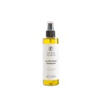 Zeytin Çiçeği Kolonyası (200ml, Sprey Kapaklı Şişe) - Oliva Malia