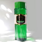 Zeytin Çiçeği Kolonyası 400 Ml (ZEYTİN ÇİÇEĞİ KOLONYASI)