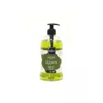 Zeytin Çiçeği Özlü Sıvı Sabun 700 Ml