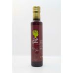 Zeytin Hanım Beauty 250 ml Kırmızı Kantaron Yağı