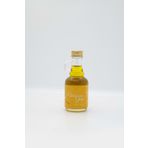Zeytin Hanım Beauty 40 ml Sarı Kantaron Yağı