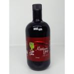 Zeytin Hanım Beauty 750 ml Kırmızı Kantaron Yağı